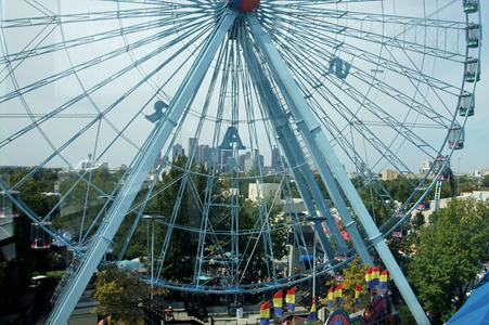 State Fair of Texas 2010 02.JPG